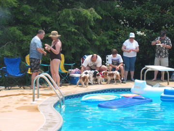 CKCS Meetup 061408 53.jpg